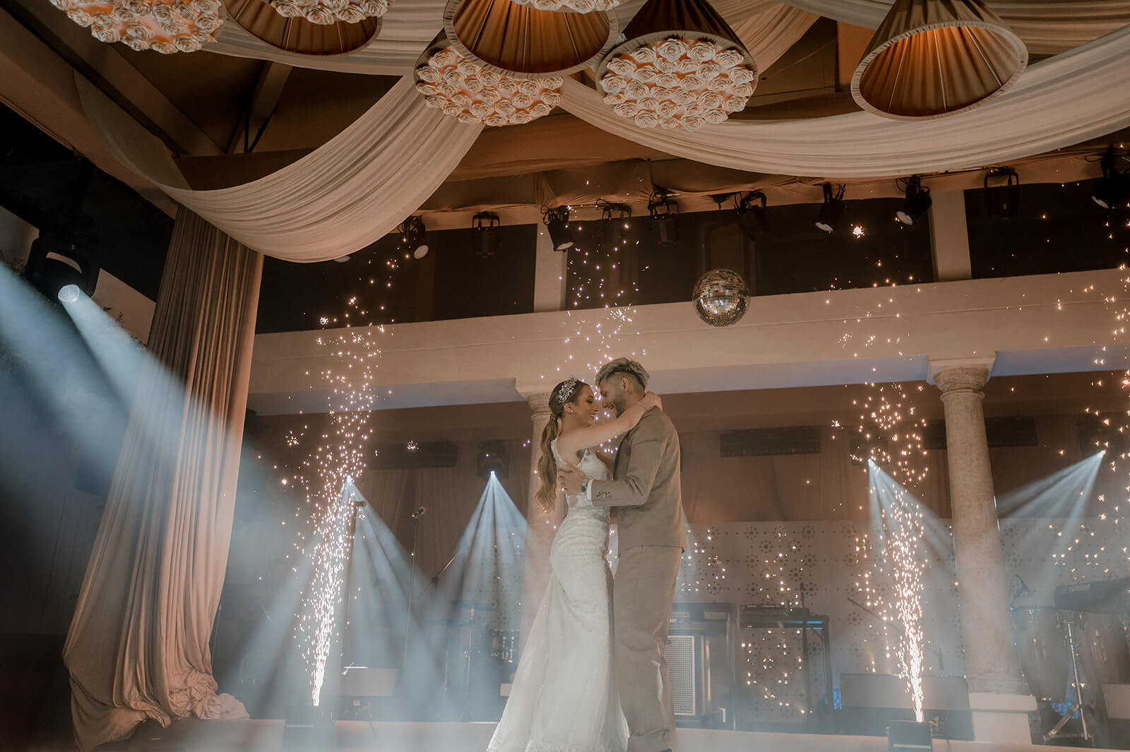 Descripción de la imagen 97